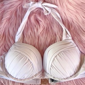 💎 Vs Victoria’s Secret Bombshell bikini 36b 💎